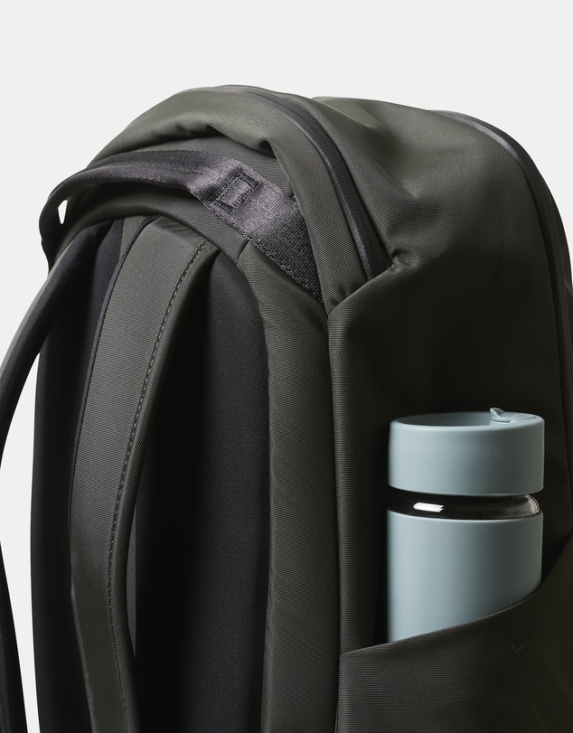 Bellroy - Transit Workpack 26L