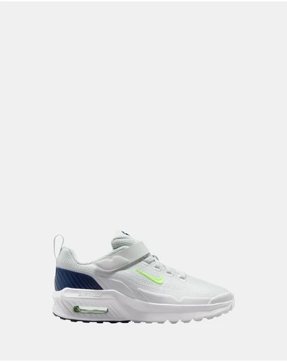 Nike - Air Max Bia Pre-School