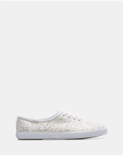 Keds - Champion