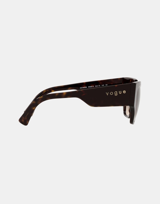 Vogue Eyewear - 0VO5409S