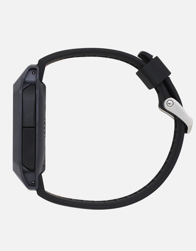 Rip Curl - Search GPS 3 Watch