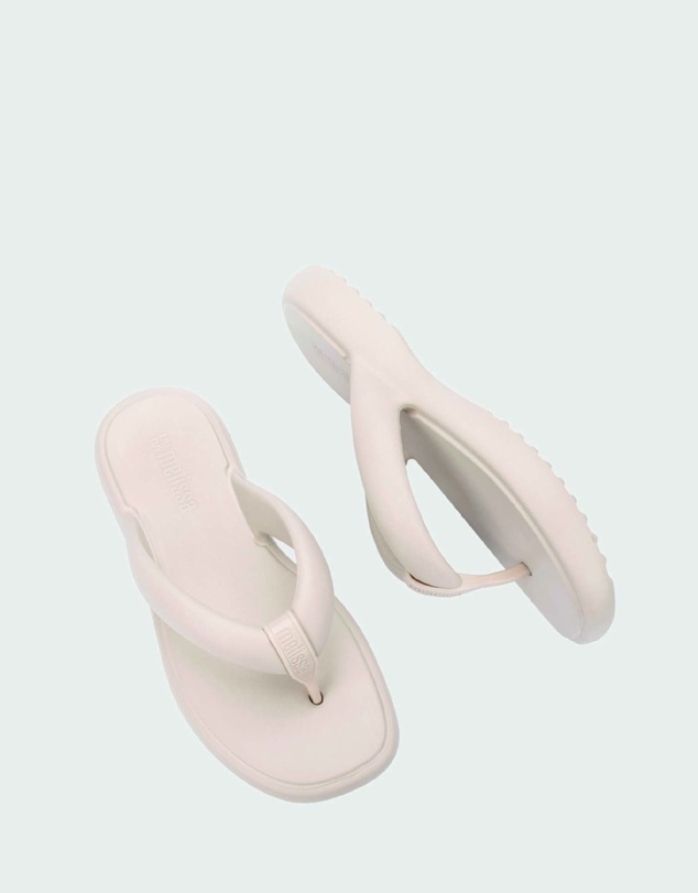 Melissa - Melissa Free Low