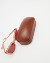 Longchamp - LO695