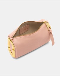 Marc Jacobs - The Snapshot Shoulder