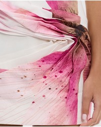 Significant Other - Quentin Mini Dress