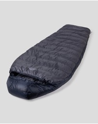 Kathmandu - Ridge - 2 Sleeping Bag - Regular