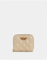 GUESS - Giully Small Wallet