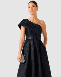 SACHA DRAKE - Twilight Gown