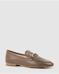 Edward Meller - FRANCO Loafer