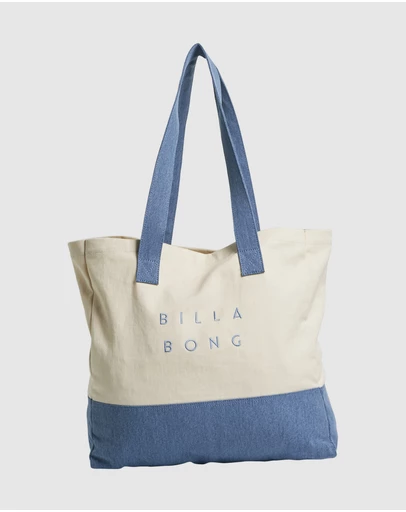 Billabong - Vivid Beach Bag