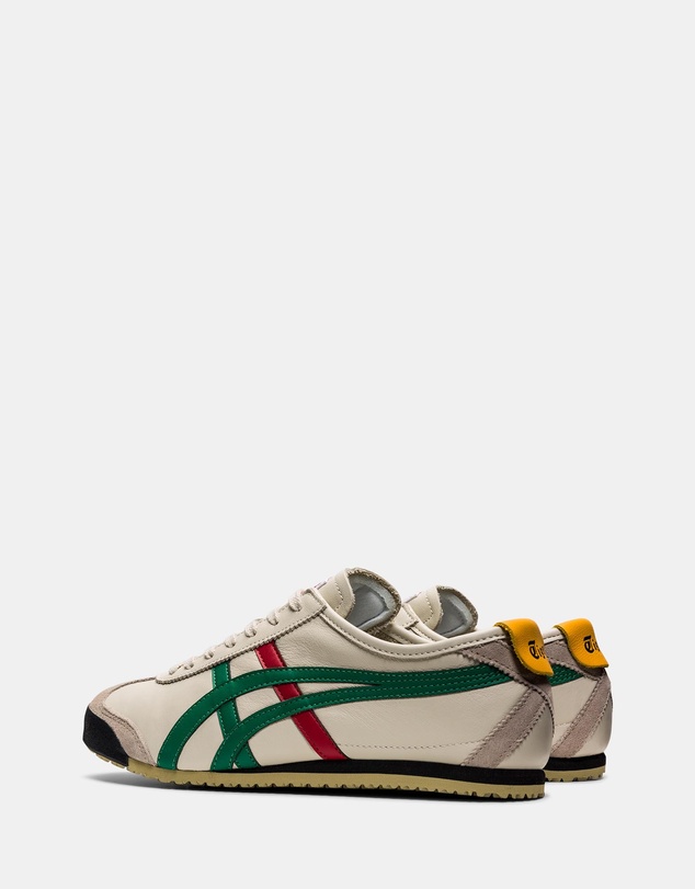 Onitsuka Tiger - Mexico 66 - Unisex
