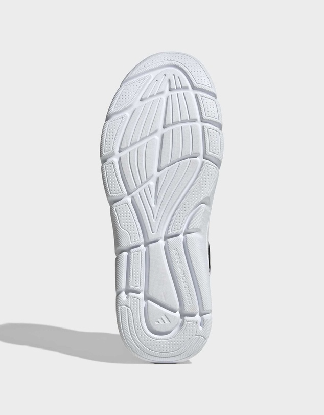 adidas Sportswear - CLOUDFOAM FLEX LOUNGE RAPIDFIT SHOES Unisex