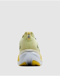 Brooks - Hyperion Max 3 - Men's