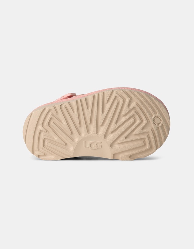UGG - Goldenstar Love Clogs '26 - Kids