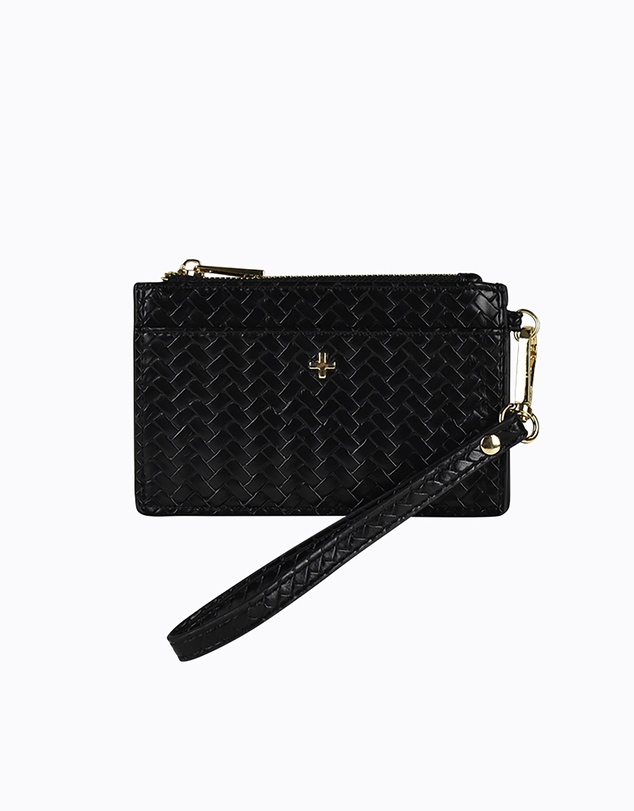 PETA AND JAIN - Keira Wallet