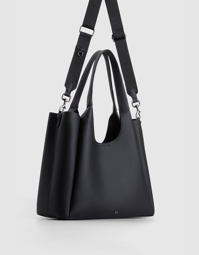 AYA - Juni Soft Tote Bag