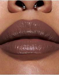MAC - MACximal Sleek Satin Lipstick