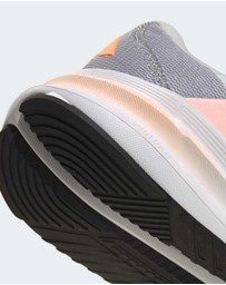 adidas Performance - Galaxy 7 Running Shoes Womens
