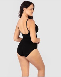 B Free Intimate Apparel - Shapewear Bodysuit Brief | BodySleek