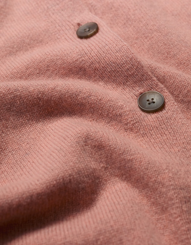 Seasalt - Tern Tide Cardigan