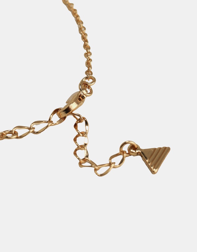 ALDO - Loverchain Bracelet