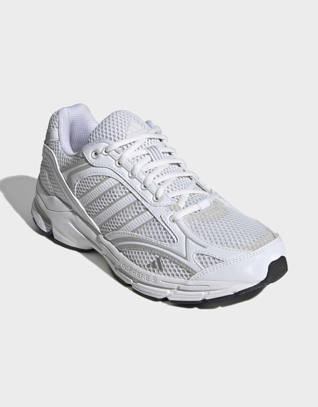 adidas Sportswear - SPIRITAIN 2000 Trainers Unisex