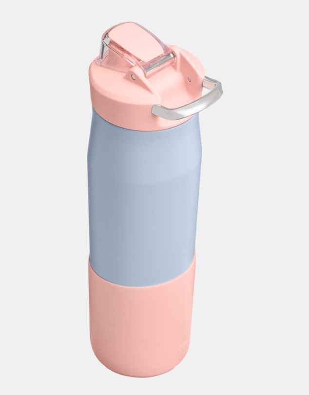 Stanley 1913 - The Vitalize™ Tempo Bottle 24oz