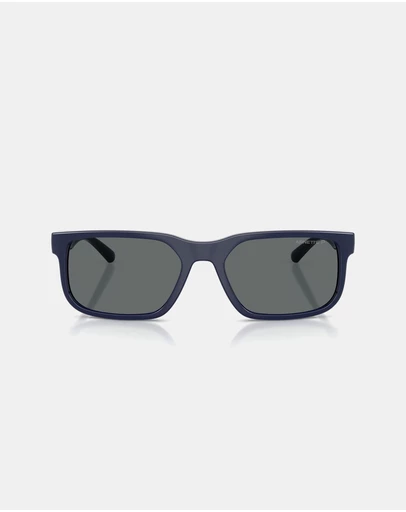 Arnette - 0AN4372