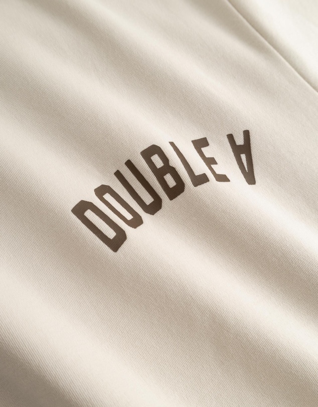 Wood Wood - Parker Tee
