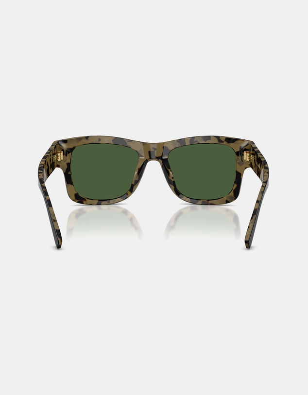 Dolce & Gabbana - 0DG4515