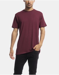 Stock & Co. - Stock Tee