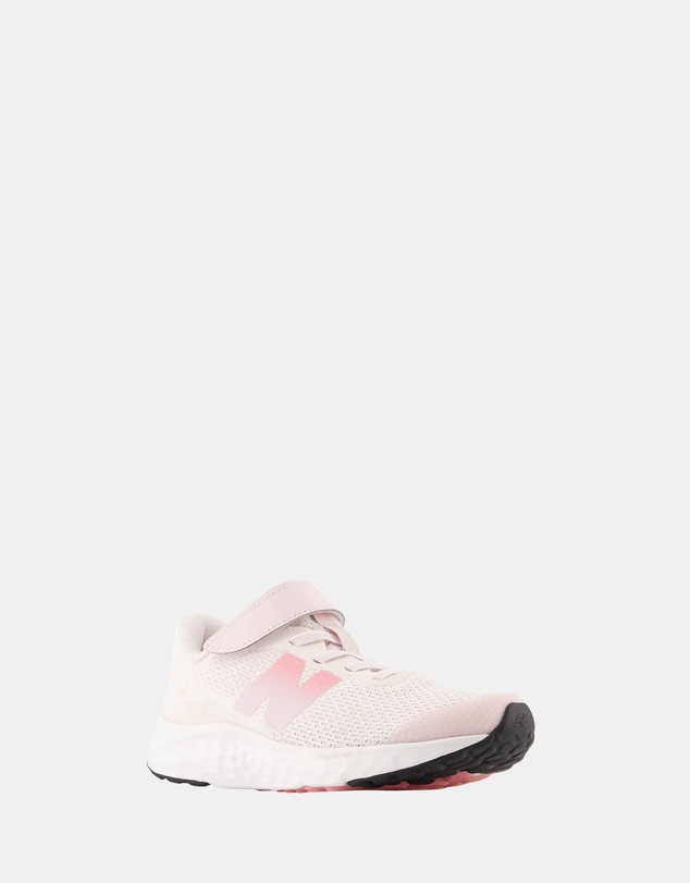 New Balance - Arishi V4 Pre-School