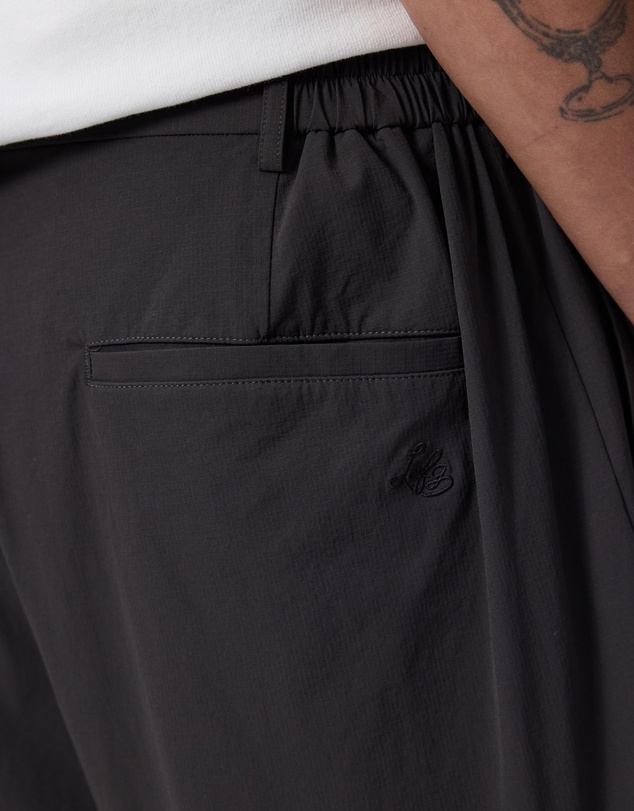 Left of Field Golf - Pleated Lite Golf Pants