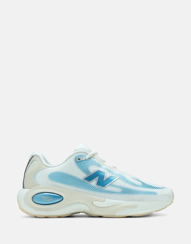 New Balance - AC Runner - Women's