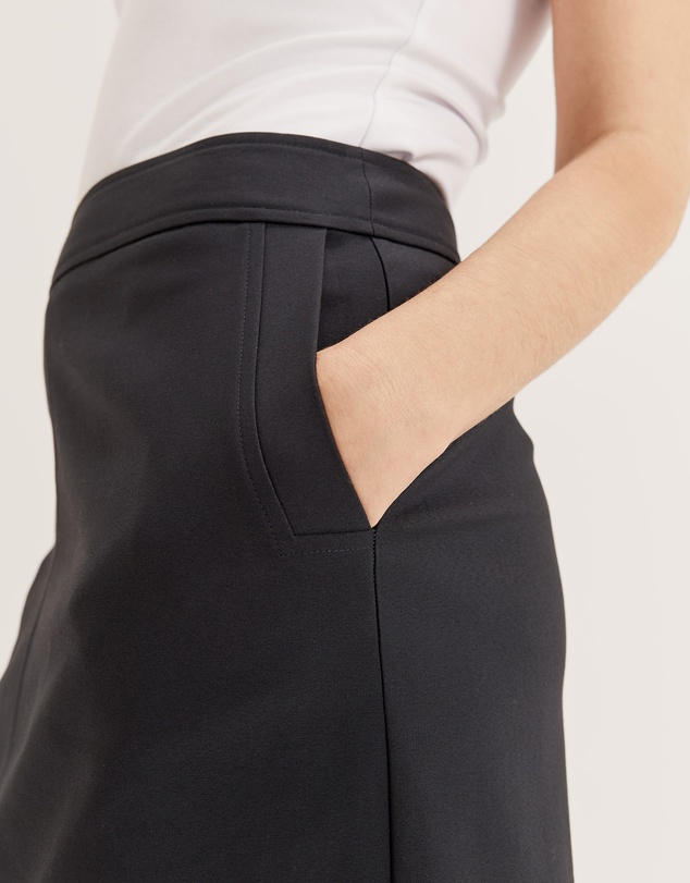 Review - Jacqueline Skirt