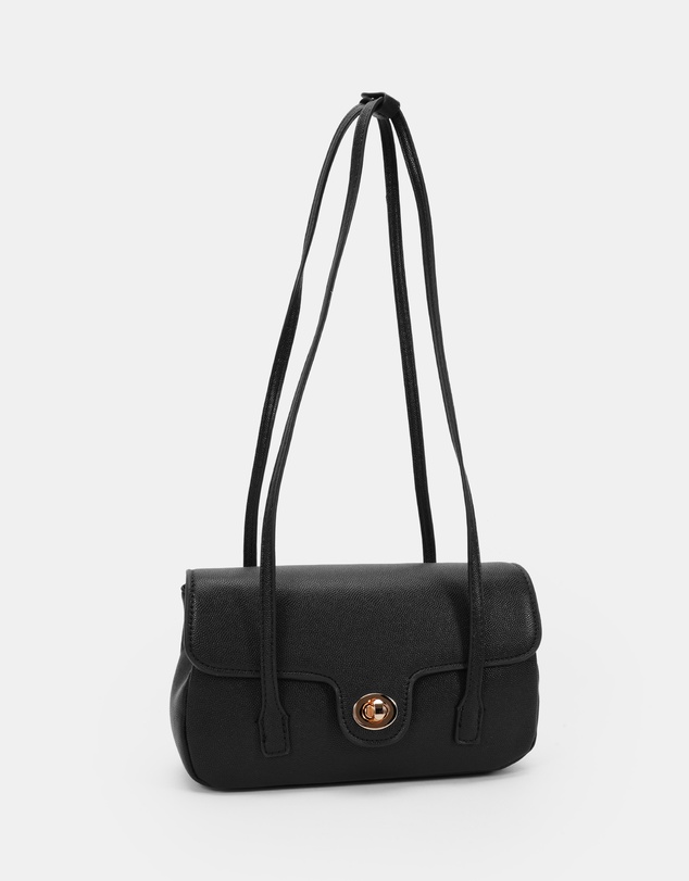 Novo - Alike Bags