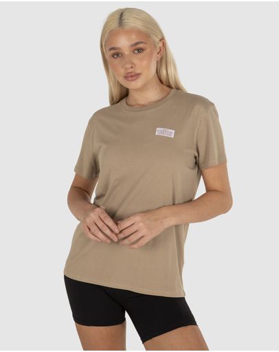 TAN