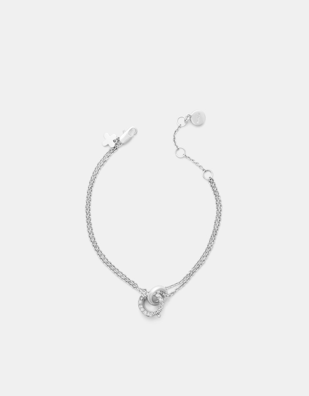 MIMCO - Rekindle Bracelet