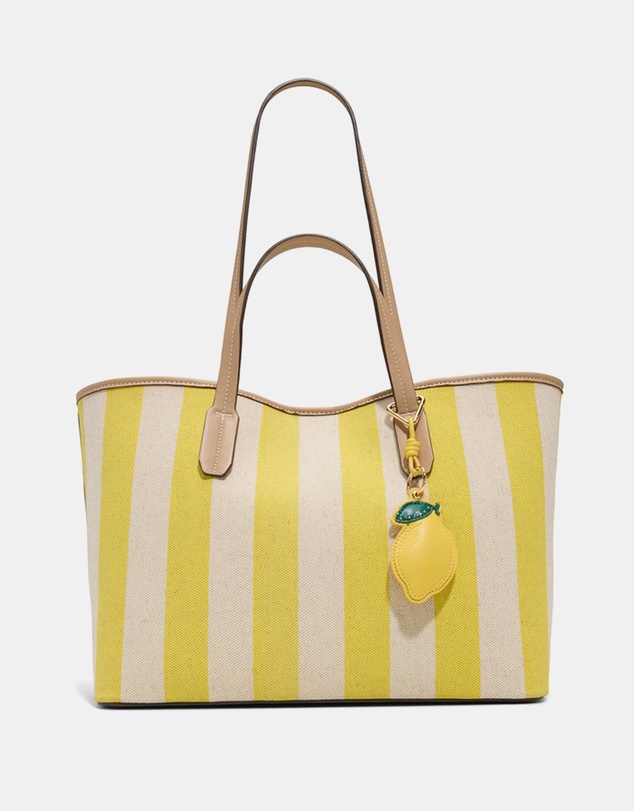 ALDO - Summertote Tote Bag