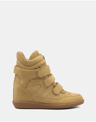 Wheat