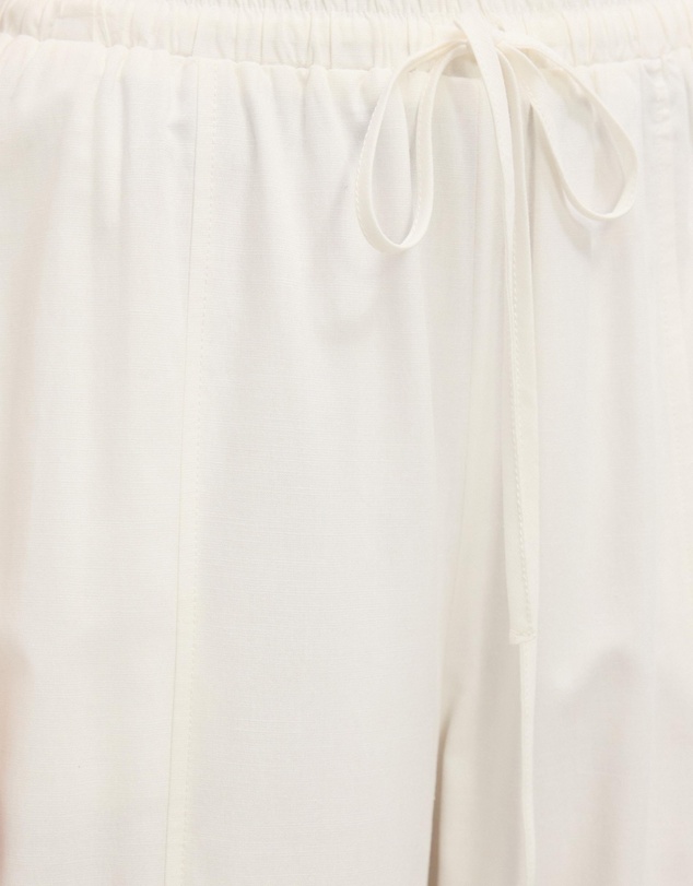 The Fated - Karla High Waisted Pants