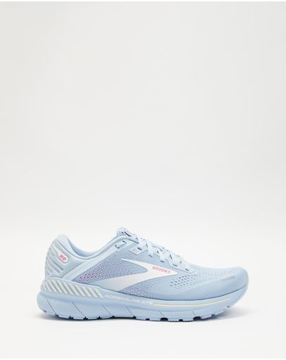 Kentucky Blue, Wht & Rose
