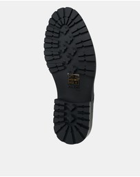 ALDO - Ferruci Shoes