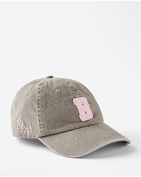 Cotton On Body Active - Active Graphic Cap