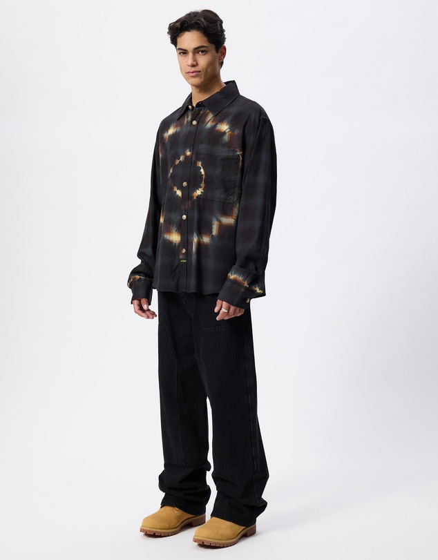 Deus Ex Machina - Vicizous Shirt