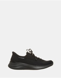 Skechers - Ultra Flex 4.0 - Women's