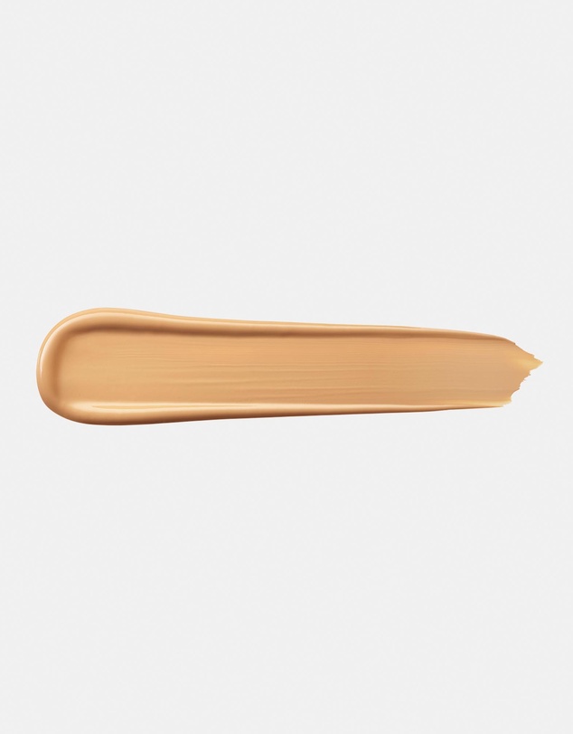 Lancome - Teint Idole Ultra Wear All Over Concealer 051 Chataigne
