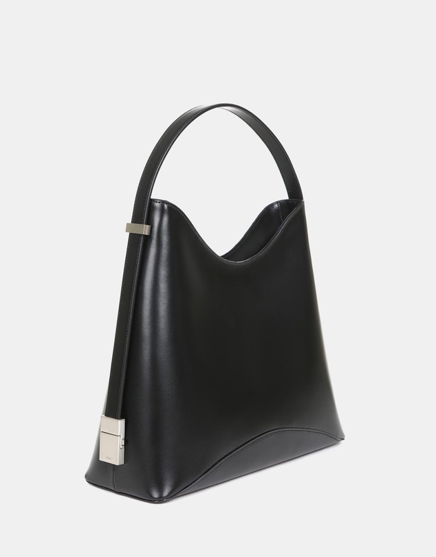 OSOI - Egg Hobo Bag