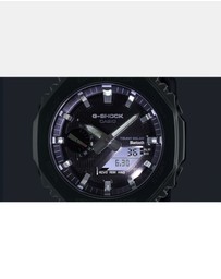 G-SHOCK - GBM2100-1A