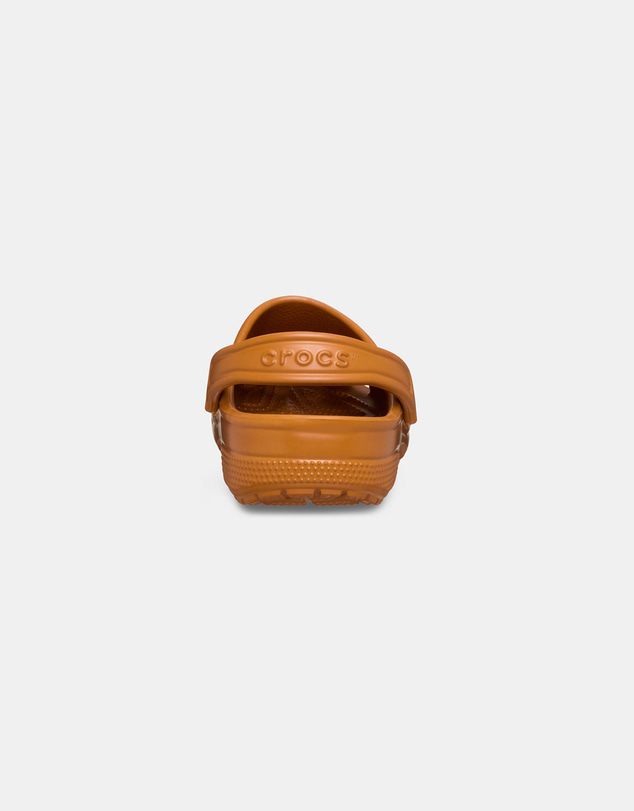 Crocs - Classic Clogs - Unisex